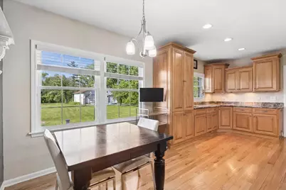 1819 Cornell Road, Flossmoor, IL 60422 - Photo 22