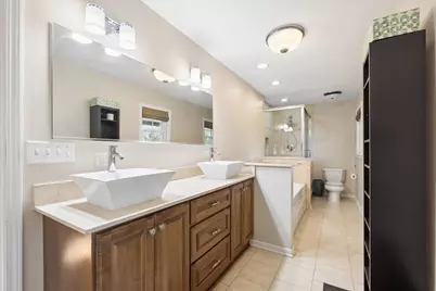 1819 Cornell Road, Flossmoor, IL 60422 - Photo 52