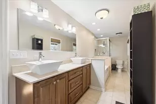 1819 Cornell Rd, Flossmoor, IL 60422 - Photo 52