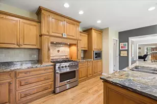 1819 Cornell Rd, Flossmoor, IL 60422 - Photo 26