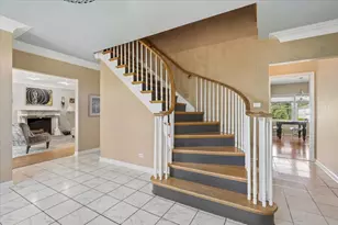 1819 Cornell Rd, Flossmoor, IL 60422 - Photo 10