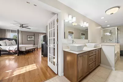 1819 Cornell Road, Flossmoor, IL 60422 - Photo 50