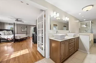 1819 Cornell Rd, Flossmoor, IL 60422 - Photo 50