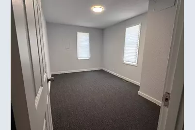8307 N 2nd Street, Machesney Park, IL 61115 - Photo 8