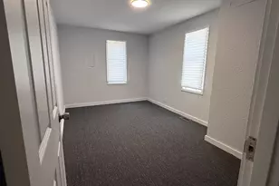 8307 N 2nd St, Machesney Park, IL 61115 - Photo 8