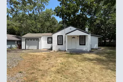 8307 N 2nd Street, Machesney Park, IL 61115 - Photo 1