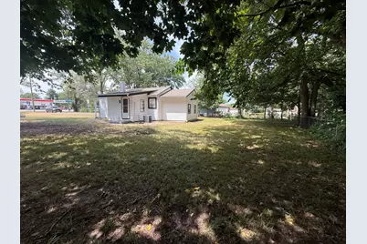 8307 N 2nd Street, Machesney Park, IL 61115 - Photo 16