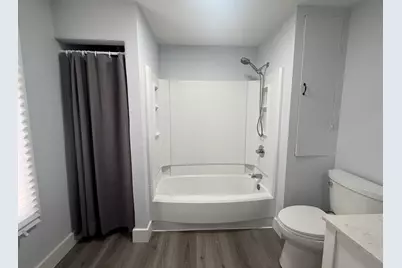 8307 N 2nd Street, Machesney Park, IL 61115 - Photo 14