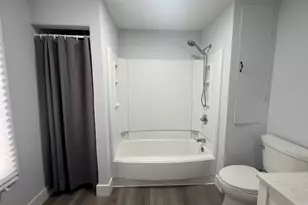 8307 N 2nd St, Machesney Park, IL 61115 - Photo 14