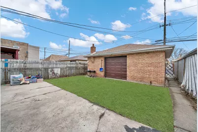 5749 W 63rd Place, Chicago, IL 60638 - Photo 32