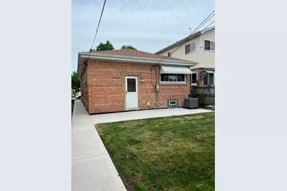 5749 W 63rd Place, Chicago, IL 60638 - Photo 36