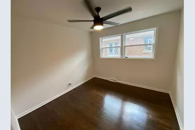 5749 W 63rd Place, Chicago, IL 60638 - Photo 20