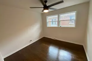 5749 W 63rd Pl, Chicago, IL 60638 - Photo 20