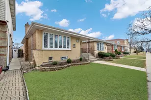 5749 W 63rd Pl, Chicago, IL 60638 - Photo 38