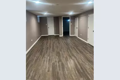 5749 W 63rd Place, Chicago, IL 60638 - Photo 30