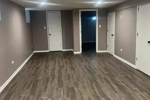 5749 W 63rd Pl, Chicago, IL 60638 - Photo 30