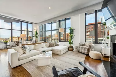333 W Hubbard Street #801, Chicago, IL 60654 - Photo 4