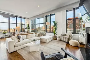 333 W Hubbard St, Chicago, IL 60654 - Photo 4