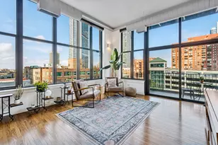 333 W Hubbard St, Chicago, IL 60654 - Photo 10