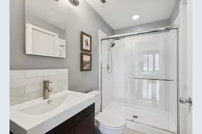 333 W Hubbard Street #801, Chicago, IL 60654 - Photo 20