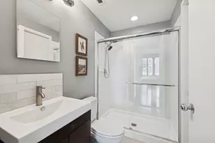 333 W Hubbard St, Chicago, IL 60654 - Photo 20