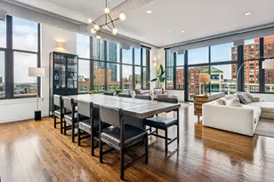 333 W Hubbard St, Chicago, IL 60654 - Photo 6