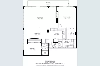 333 W Hubbard Street #801, Chicago, IL 60654 - Photo 24