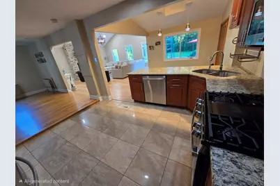 1909 W 56th Street, La Grange Highlands, IL 60525 - Photo 6