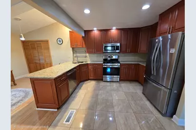 1909 W 56th Street, La Grange Highlands, IL 60525 - Photo 8