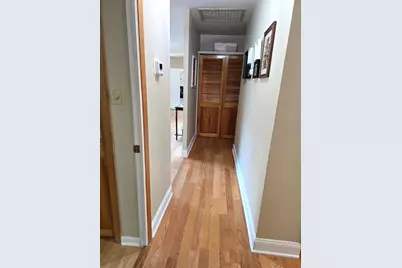 1909 W 56th Street, La Grange Highlands, IL 60525 - Photo 28