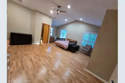 1909 W 56th Street, La Grange Highlands, IL 60525 - Photo 16
