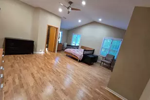 1909 W 56th St, La Grange Highlands, IL 60525 - Photo 16