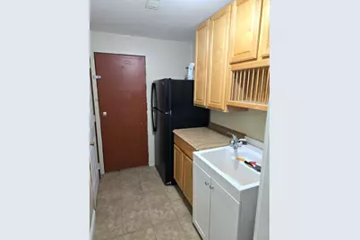 1909 W 56th Street, La Grange Highlands, IL 60525 - Photo 26