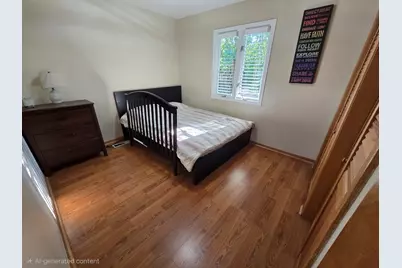 1909 W 56th Street, La Grange Highlands, IL 60525 - Photo 18
