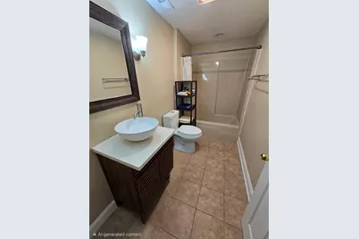 1909 W 56th Street, La Grange Highlands, IL 60525 - Photo 22