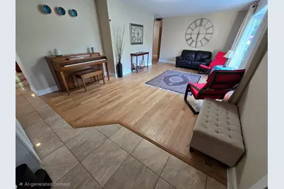 1909 W 56th Street, La Grange Highlands, IL 60525 - Photo 12