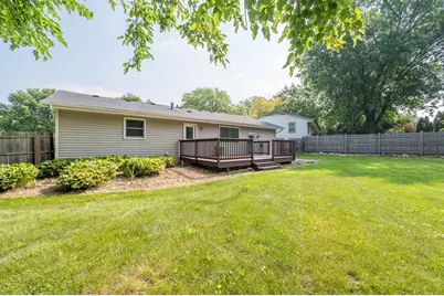 542 S 14th Street, Saint Charles, IL 60174 - Photo 12
