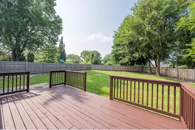 542 S 14th Street, Saint Charles, IL 60174 - Photo 10