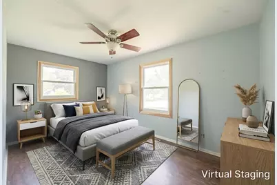 542 S 14th Street, Saint Charles, IL 60174 - Photo 8