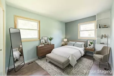 542 S 14th Street, Saint Charles, IL 60174 - Photo 6