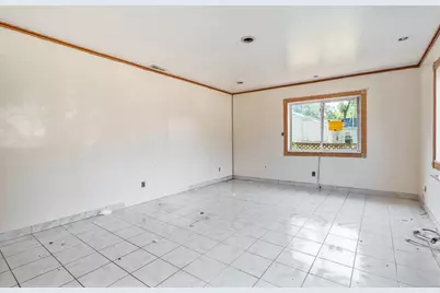731 Wheeler Avenue, South Beloit, IL 61080 - Photo 18