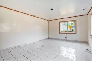 731 Wheeler Ave, South Beloit, IL 61080 - Photo 18