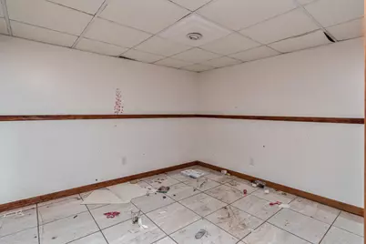 731 Wheeler Avenue, South Beloit, IL 61080 - Photo 36