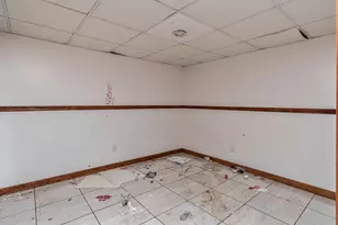 731 Wheeler Ave, South Beloit, IL 61080 - Photo 36