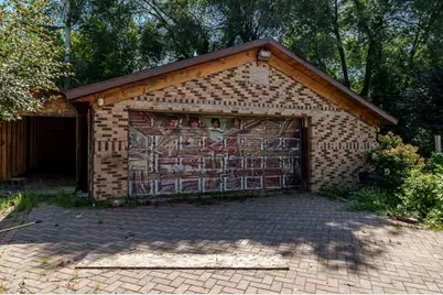731 Wheeler Avenue, South Beloit, IL 61080 - Photo 42