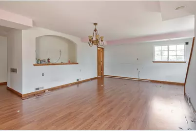 731 Wheeler Avenue, South Beloit, IL 61080 - Photo 26