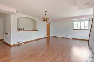 731 Wheeler Ave, South Beloit, IL 61080 - Photo 26