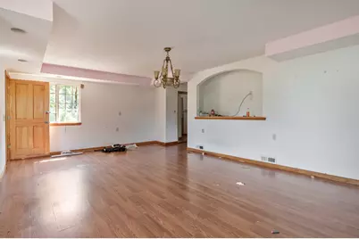 731 Wheeler Avenue, South Beloit, IL 61080 - Photo 28