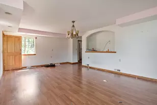 731 Wheeler Ave, South Beloit, IL 61080 - Photo 28