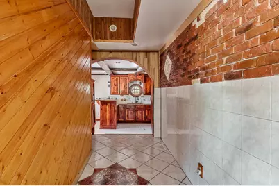 731 Wheeler Avenue, South Beloit, IL 61080 - Photo 8
